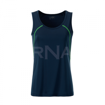 Skriešanas krekls SPORTS TANK TOP