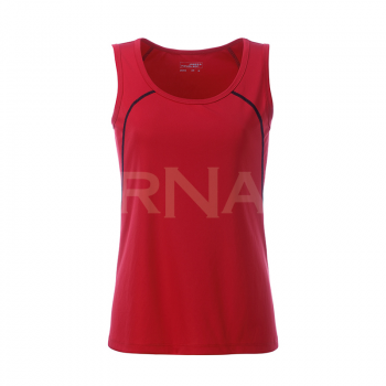 Skriešanas krekls SPORTS TANK TOP