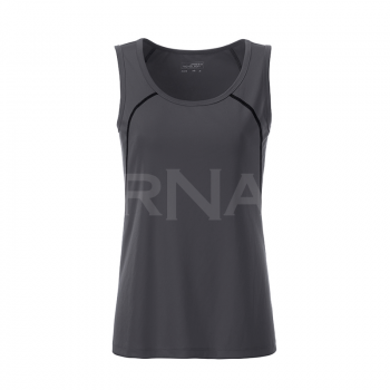 Skriešanas krekls SPORTS TANK TOP