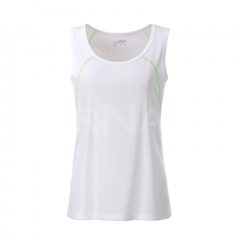 Skriešanas krekls SPORTS TANK TOP