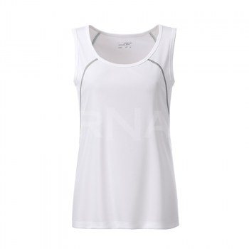 Skriešanas krekls SPORTS TANK TOP