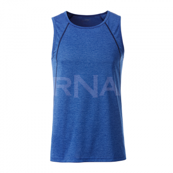 Skriešanas krekls SPORTS TANK TOP