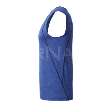 Skriešanas krekls SPORTS TANK TOP