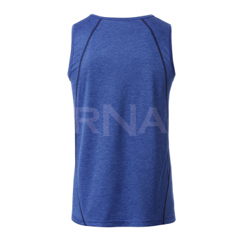 Skriešanas krekls SPORTS TANK TOP