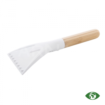 Sniega skrāpis RAMBEK