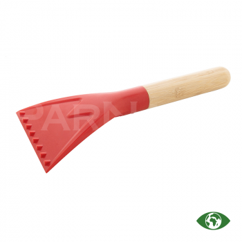 Sniega skrāpis RAMBEK