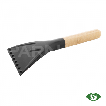 Sniega skrāpis RAMBEK