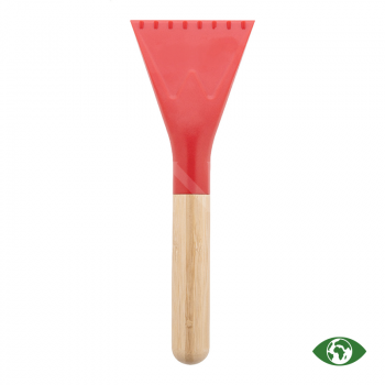 Sniega skrāpis RAMBEK