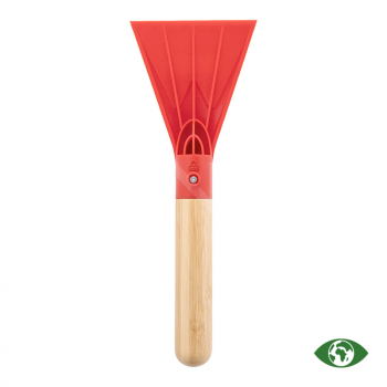 Sniega skrāpis RAMBEK