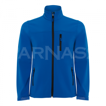 SOFTSHELL jaka ANTARTIDA