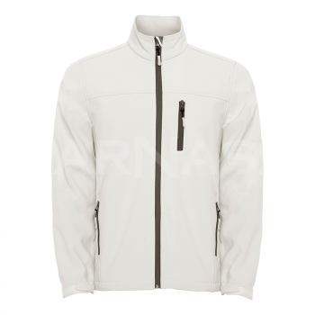 SOFTSHELL jaka ANTARTIDA