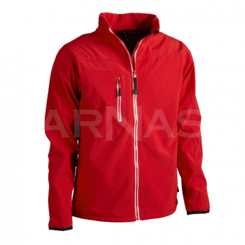 SOFTSHELL jaka MATTERHORN DELGADO
