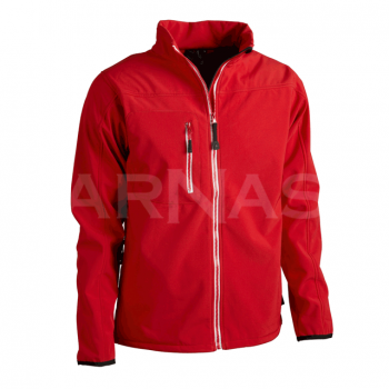 SOFTSHELL jaka MATTERHORN MH-906