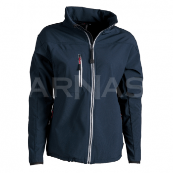 SOFTSHELL jaka MATTERHORN DELGADO