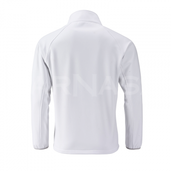 SOFTSHELL jaka RAGLAN