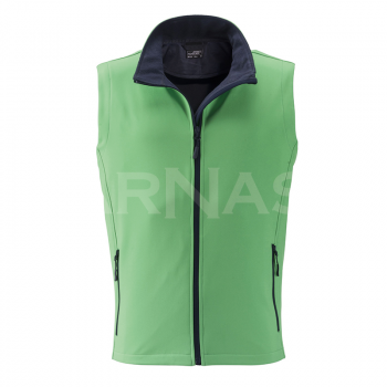 Softshell veste PROMO