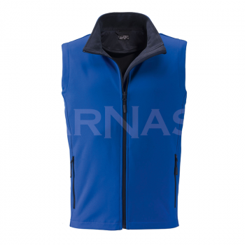 Softshell veste PROMO