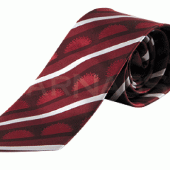 Speciāla dizaina kaklasaite