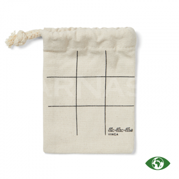 Spēle TIC-TAC-TOE MINI