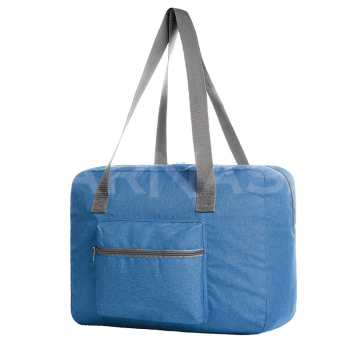 Sporta, ceļojumu soma SKY, salokāma