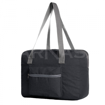 Sporta, ceļojumu soma SKY, salokāma