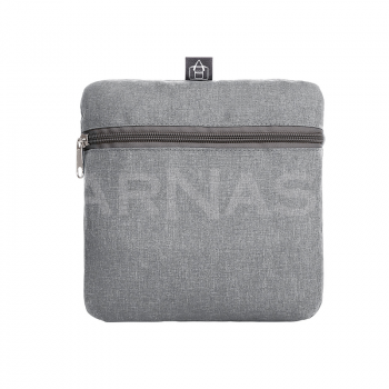 Sporta, ceļojumu soma SKY, salokāma