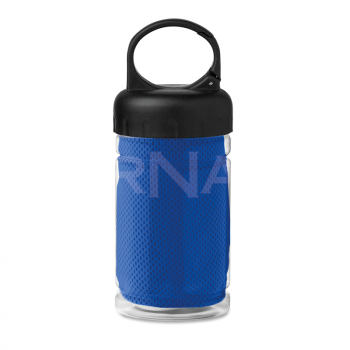 Sporta dvielis COOLING