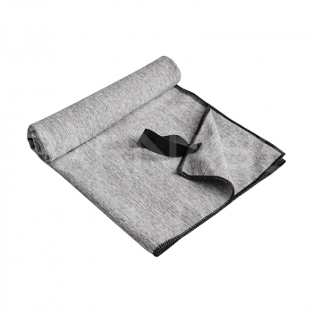 Sporta dvielis SPORTY QUICK DRY