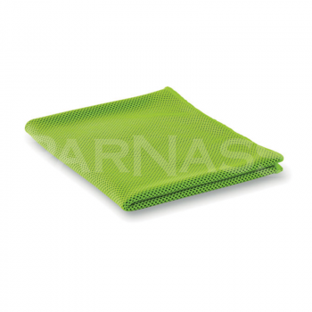 Sporta dvielis TAORU