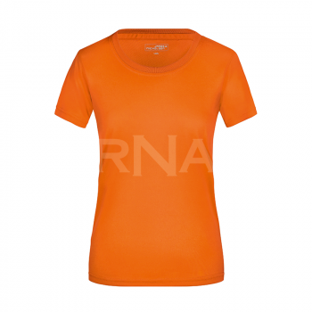 Sporta krekls ACTIVE T