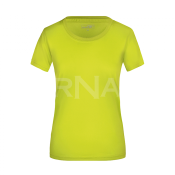 Sporta krekls ACTIVE T