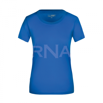 Sporta krekls ACTIVE T