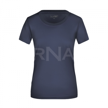 Sporta krekls ACTIVE T