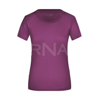 Sporta krekls ACTIVE T