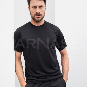 Sporta krekls ACTIVE T