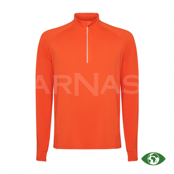 Sporta krekls ESTAMBUL