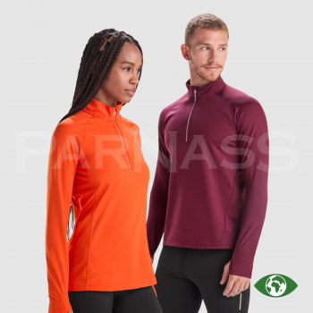 Sporta krekls ESTAMBUL