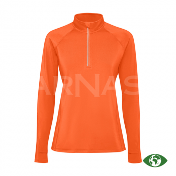 Sporta krekls ESTAMBUL