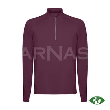 Sporta krekls ESTAMBUL