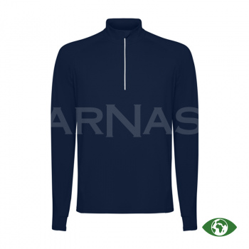 Sporta krekls ESTAMBUL