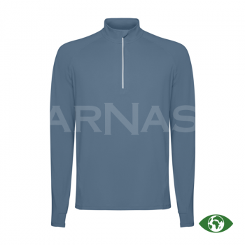 Sporta krekls ESTAMBUL