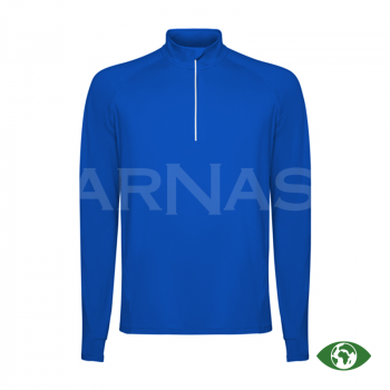 Sporta krekls ESTAMBUL