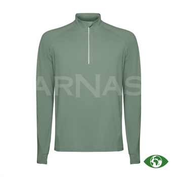 Sporta krekls ESTAMBUL