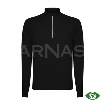 Sporta krekls ESTAMBUL