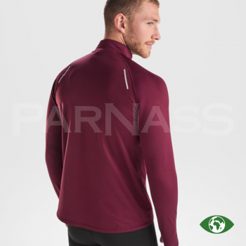 Sporta krekls ESTAMBUL