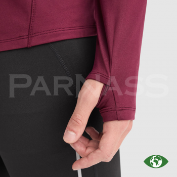 Sporta krekls ESTAMBUL