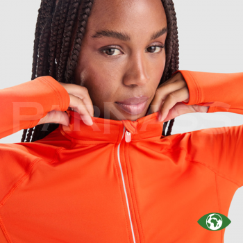 Sporta krekls ESTAMBUL