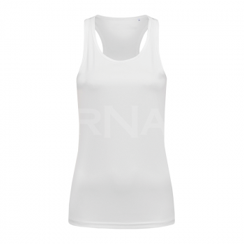 Sporta krekls SPORTS TOP