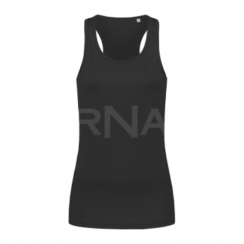 Sporta krekls SPORTS TOP