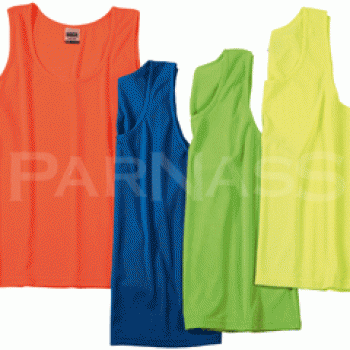 Sporta krekls TEAM SIGNAL-T
